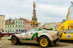 sc2021_petr-maurenc_foto029