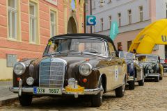 sc2021_petr-maurenc_foto030