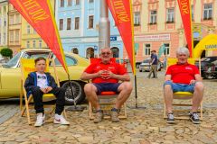 sc2021_petr-maurenc_foto032