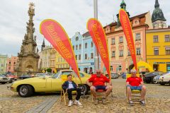 sc2021_petr-maurenc_foto033