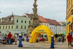 sc2021_petr-maurenc_foto034