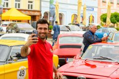 sc2021_petr-maurenc_foto036