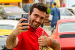 sc2021_petr-maurenc_foto037
