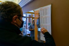 sc2021_petr-maurenc_foto039