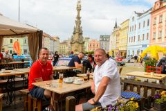 sc2021_petr-maurenc_foto041