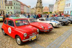 sc2021_petr-maurenc_foto043