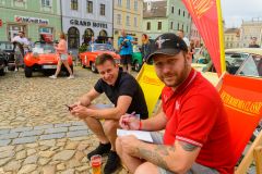 sc2021_petr-maurenc_foto044