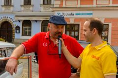 sc2021_petr-maurenc_foto045