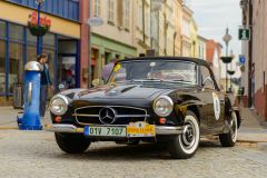 sc2021_petr-maurenc_foto046