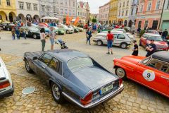 sc2021_petr-maurenc_foto047