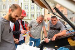 sc2021_petr-maurenc_foto049