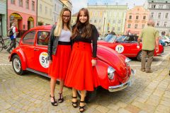sc2021_petr-maurenc_foto051