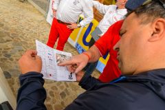 sc2021_petr-maurenc_foto052