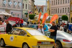 sc2021_petr-maurenc_foto053