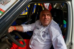 sc2021_petr-maurenc_foto055