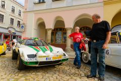 sc2021_petr-maurenc_foto056
