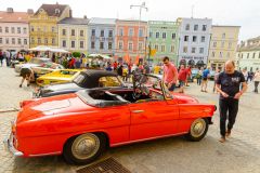 sc2021_petr-maurenc_foto057