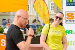 sc2021_petr-maurenc_foto058