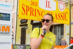 sc2021_petr-maurenc_foto059