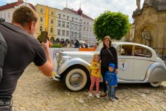 sc2021_petr-maurenc_foto061