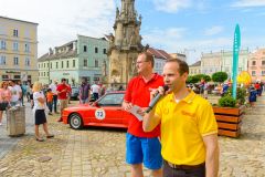 sc2021_petr-maurenc_foto062