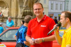 sc2021_petr-maurenc_foto063