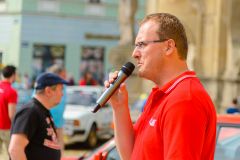 sc2021_petr-maurenc_foto064