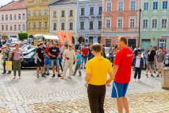 sc2021_petr-maurenc_foto065