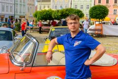 sc2021_petr-maurenc_foto066