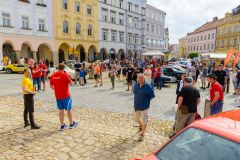 sc2021_petr-maurenc_foto067