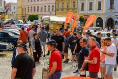 sc2021_petr-maurenc_foto068