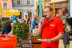 sc2021_petr-maurenc_foto069