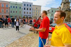 sc2021_petr-maurenc_foto070