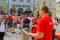 sc2021_petr-maurenc_foto071