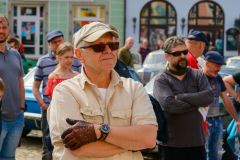 sc2021_petr-maurenc_foto072