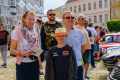 sc2021_petr-maurenc_foto073