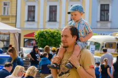 sc2021_petr-maurenc_foto074