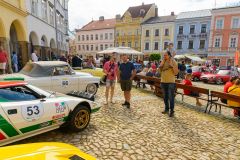 sc2021_petr-maurenc_foto075