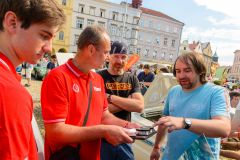 sc2021_petr-maurenc_foto076