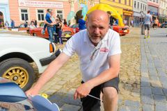 sc2021_petr-maurenc_foto078