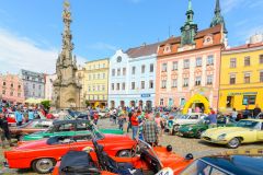 sc2021_petr-maurenc_foto082