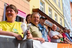 sc2021_petr-maurenc_foto083
