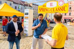 sc2021_petr-maurenc_foto084