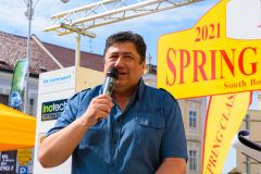 sc2021_petr-maurenc_foto085
