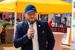 sc2021_petr-maurenc_foto086