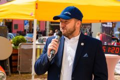 sc2021_petr-maurenc_foto087