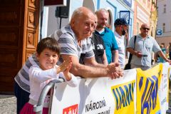 sc2021_petr-maurenc_foto088