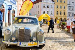 sc2021_petr-maurenc_foto089