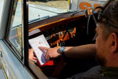 sc2021_petr-maurenc_foto090