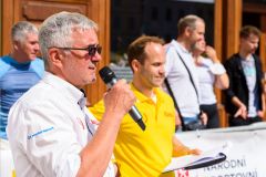 sc2021_petr-maurenc_foto092